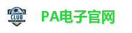 PA电子